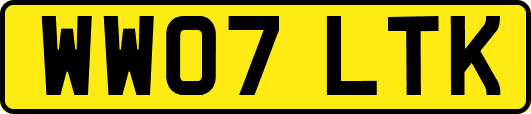 WW07LTK