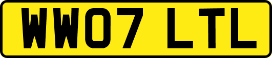 WW07LTL