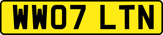 WW07LTN