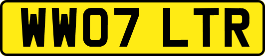 WW07LTR