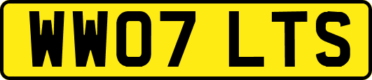 WW07LTS