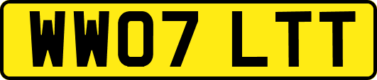 WW07LTT