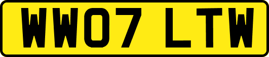 WW07LTW