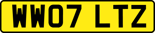 WW07LTZ