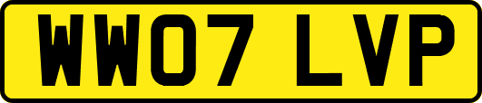 WW07LVP