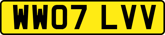 WW07LVV