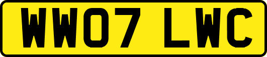 WW07LWC