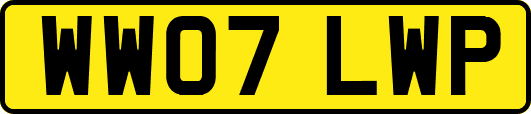 WW07LWP