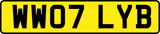 WW07LYB