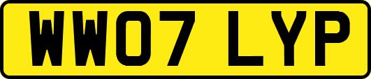 WW07LYP