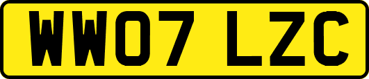 WW07LZC