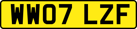 WW07LZF