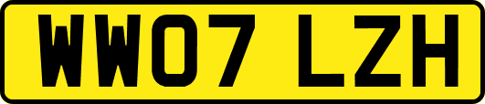 WW07LZH
