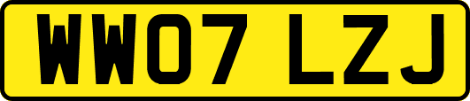 WW07LZJ