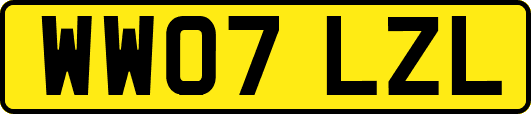WW07LZL