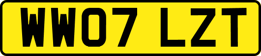 WW07LZT