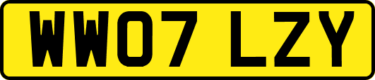 WW07LZY