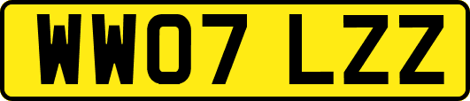 WW07LZZ