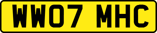 WW07MHC