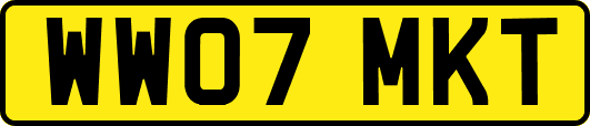 WW07MKT