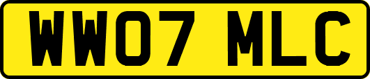 WW07MLC