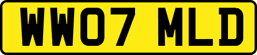 WW07MLD