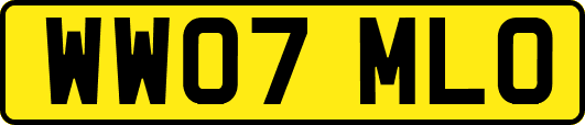 WW07MLO