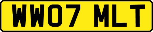 WW07MLT