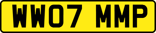 WW07MMP