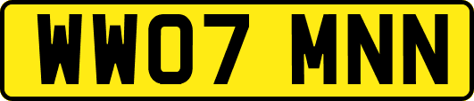 WW07MNN