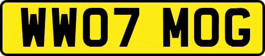 WW07MOG