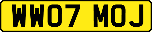 WW07MOJ