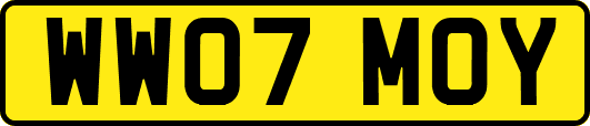 WW07MOY