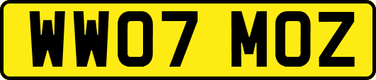 WW07MOZ