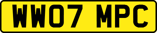 WW07MPC