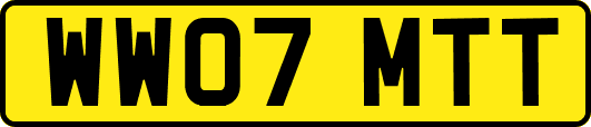 WW07MTT