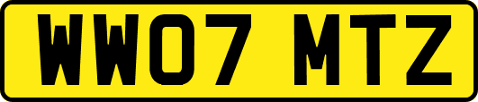 WW07MTZ