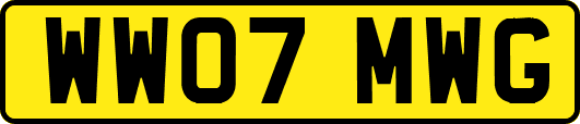 WW07MWG