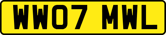 WW07MWL