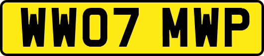 WW07MWP
