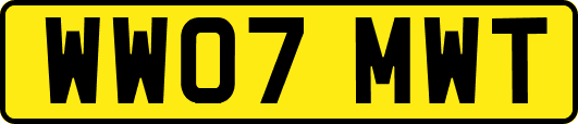 WW07MWT