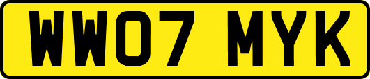 WW07MYK
