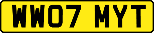 WW07MYT