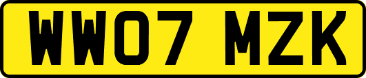 WW07MZK