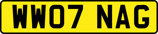 WW07NAG
