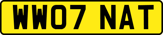 WW07NAT