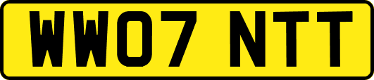WW07NTT