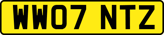 WW07NTZ