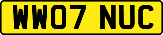 WW07NUC
