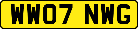 WW07NWG